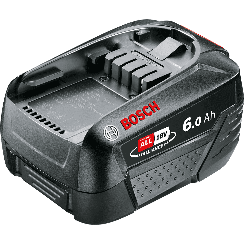 Bosch 1600A00DD7