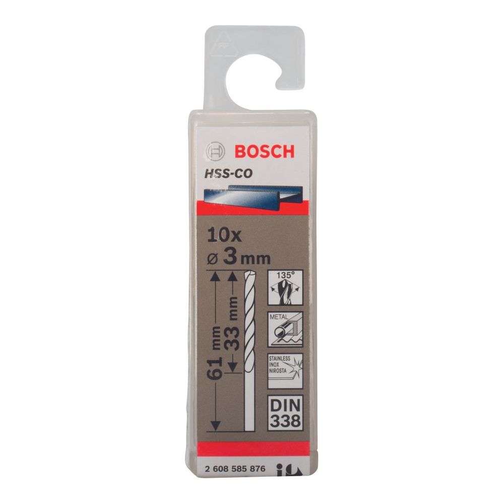 Bosch 2608585876