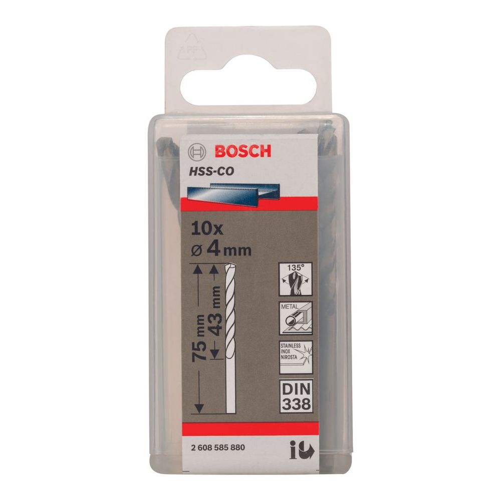 Bosch 2608585880