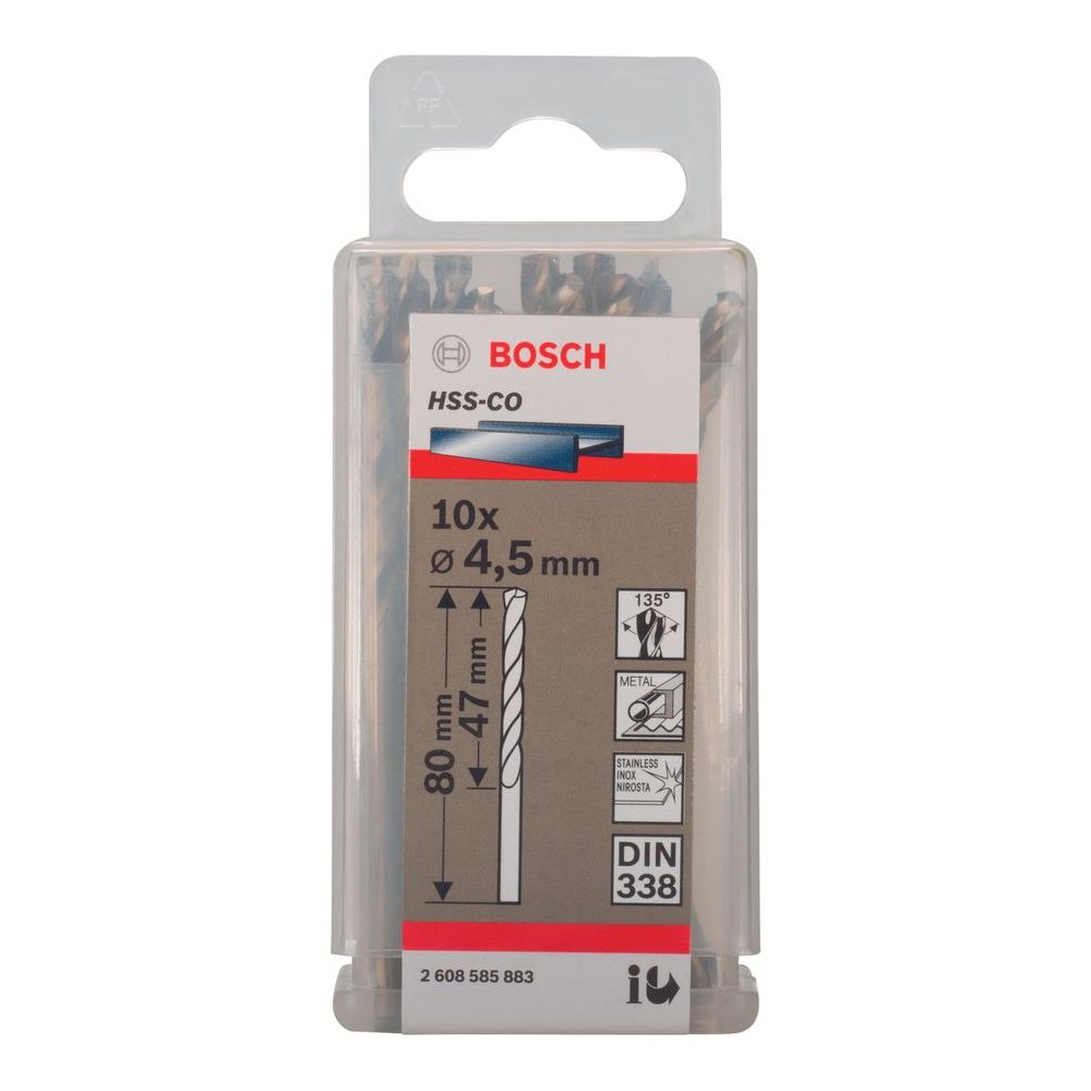 Bosch 2608585883