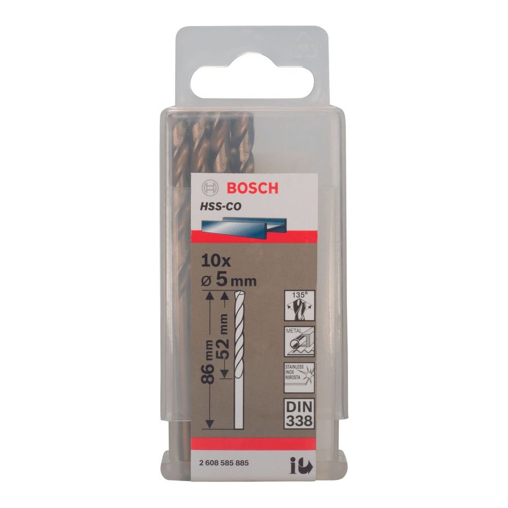 Bosch 2608585885