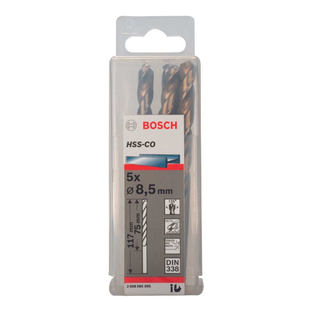 Bosch 2608585895