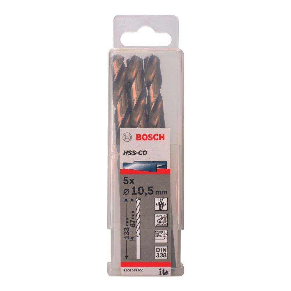 Bosch 2608585900