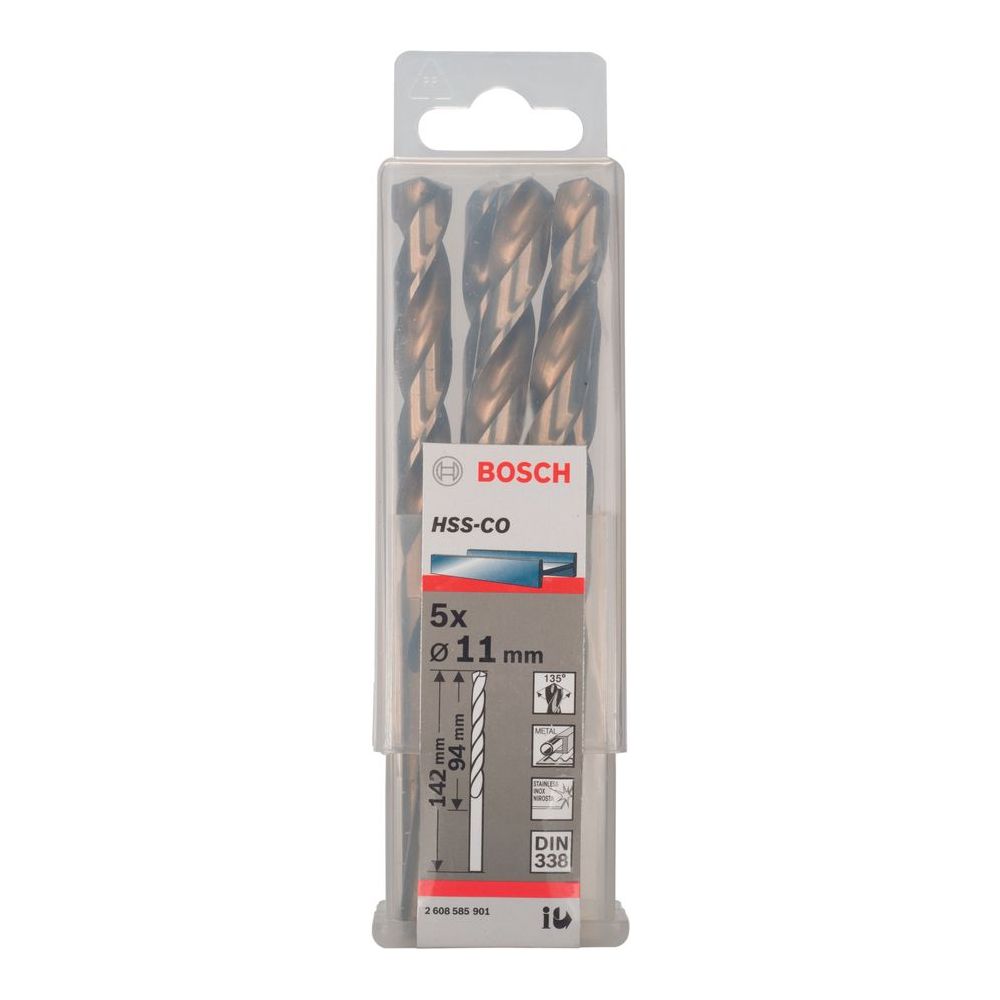 Bosch 2608585901