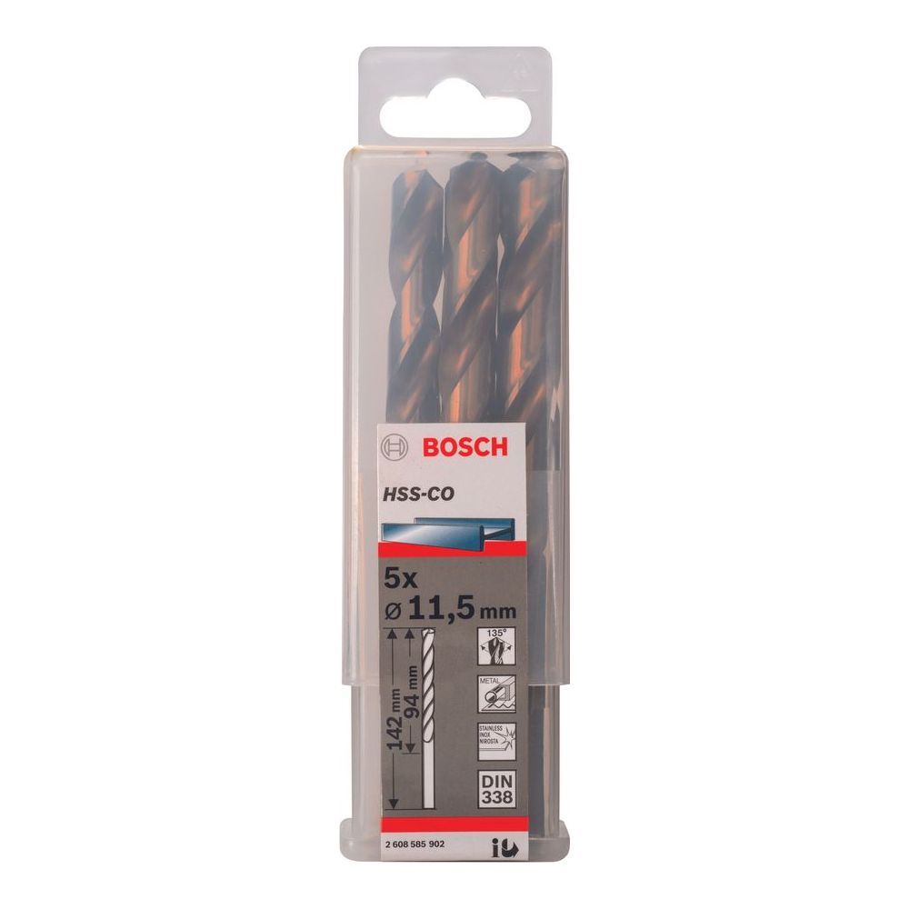 Bosch 2608585902