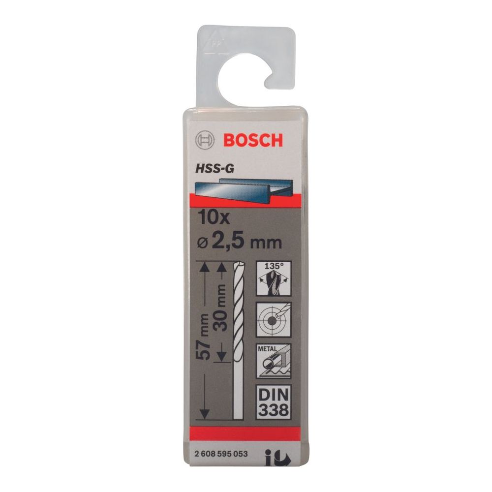 Bosch 2608595053