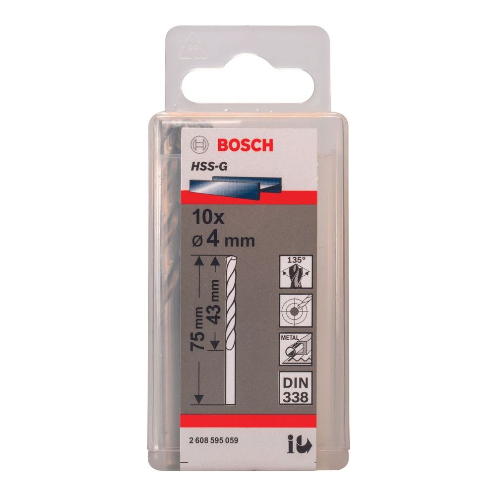 Bosch 2608595059