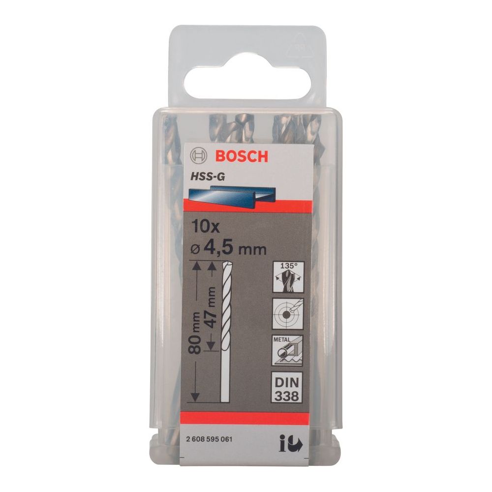 Bosch 2608595061