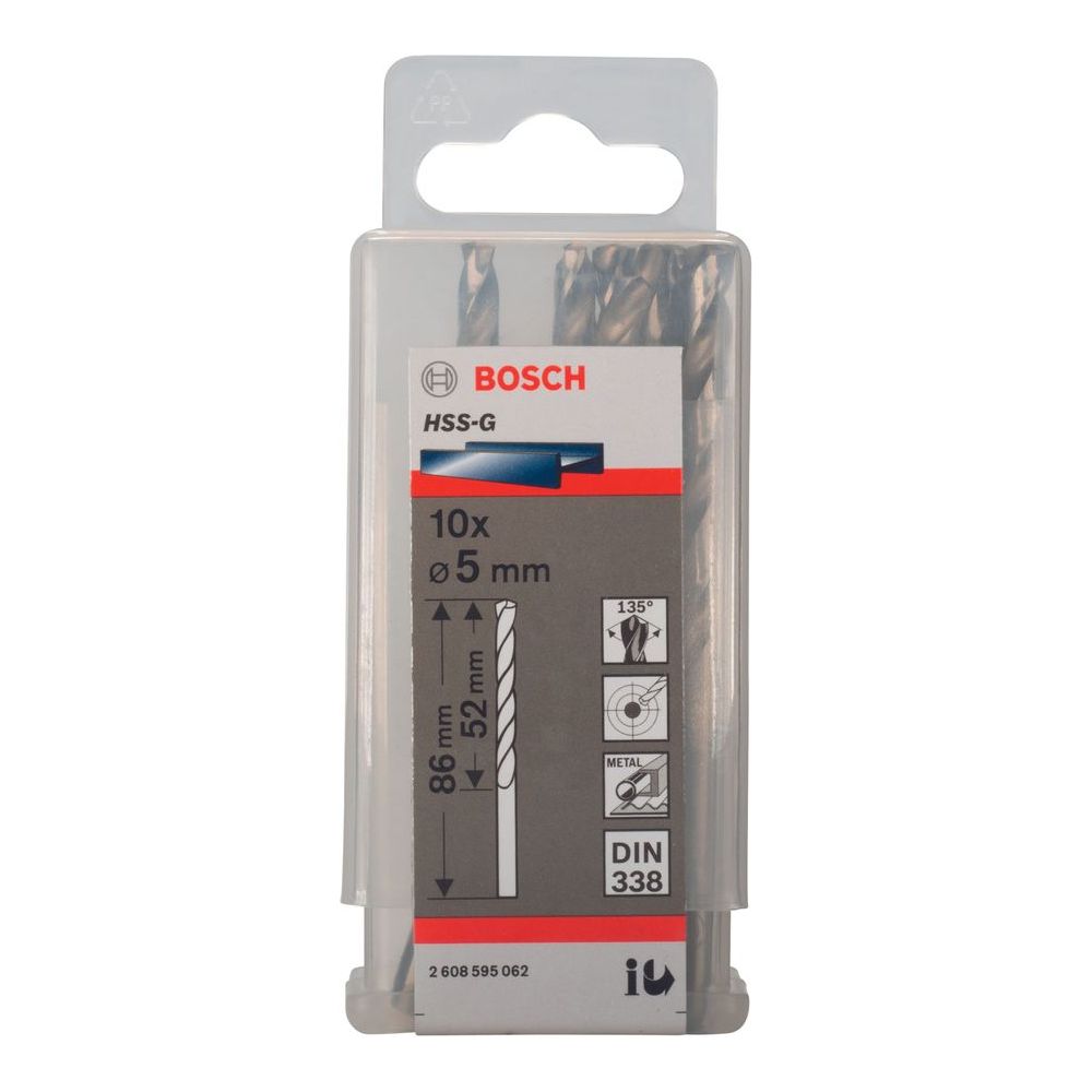 Bosch 2608595062