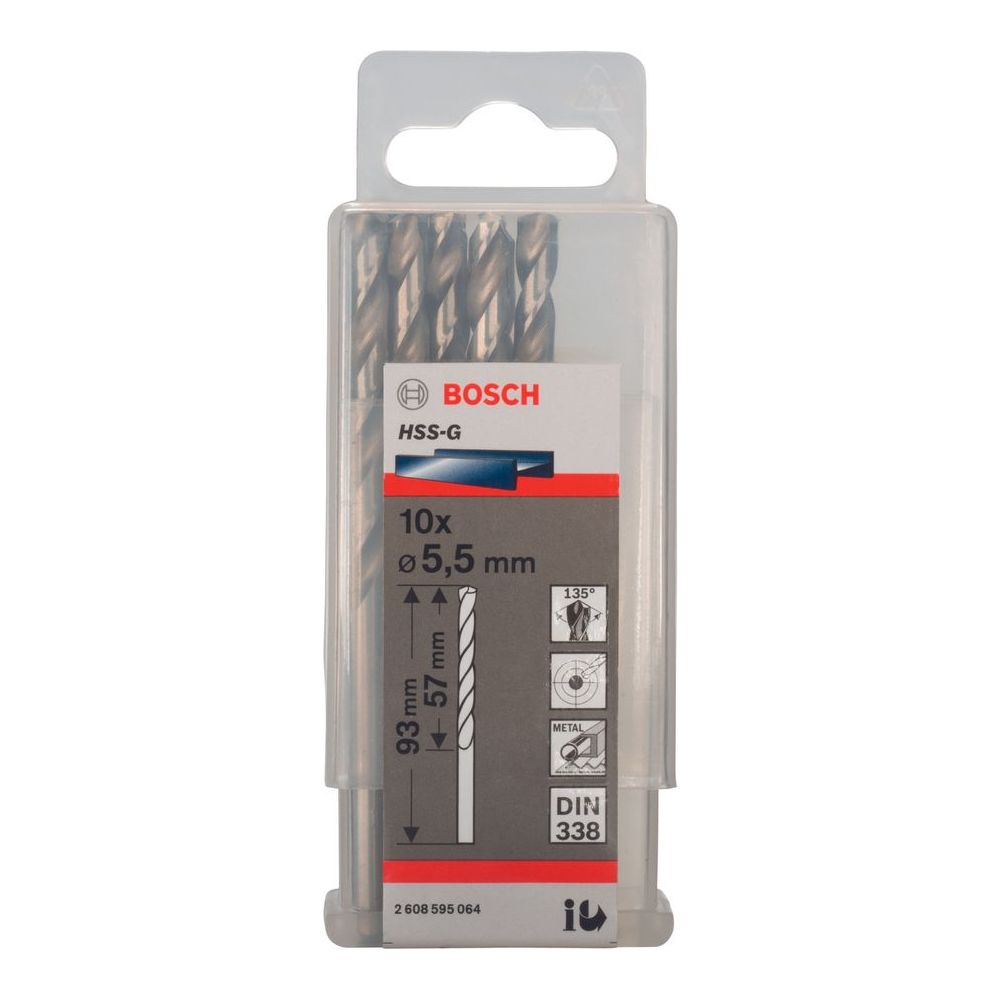 Bosch 2608595064