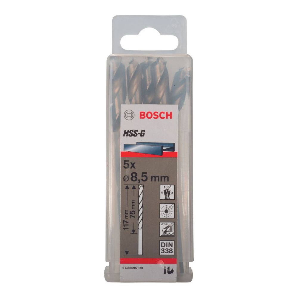 Bosch 2608595073