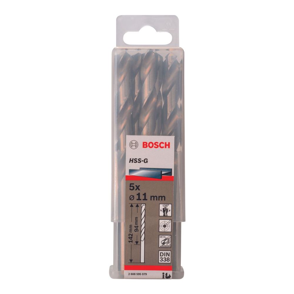 Bosch 2608595079