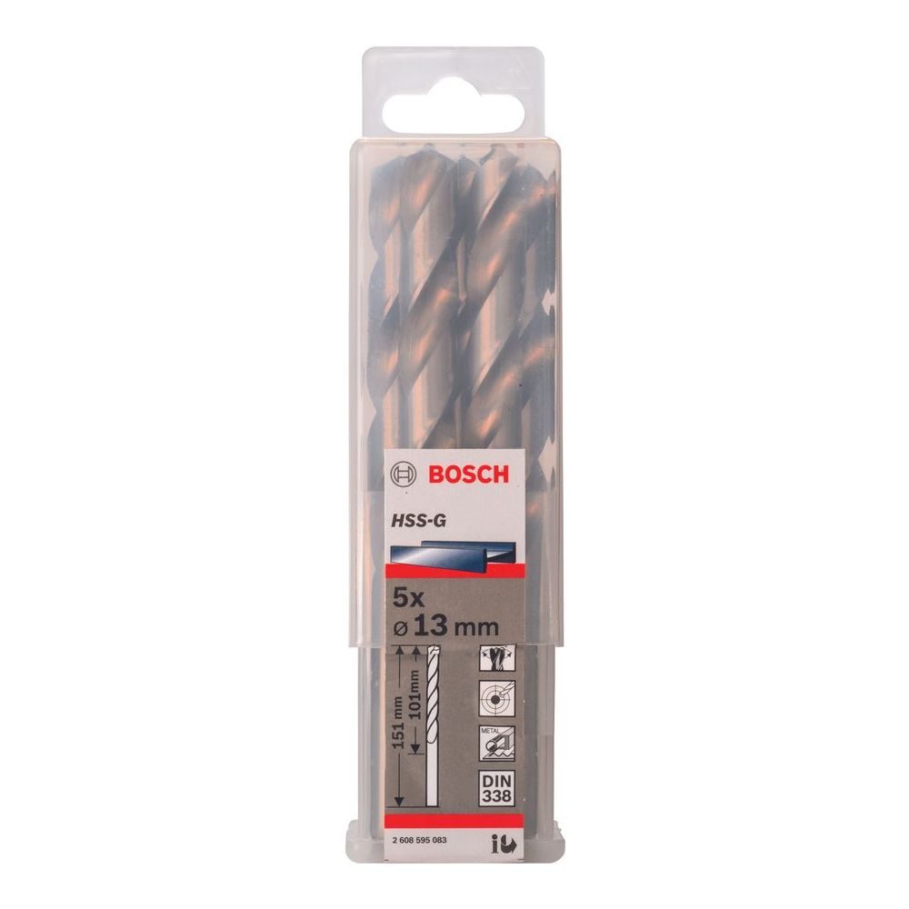 Bosch 2608595083