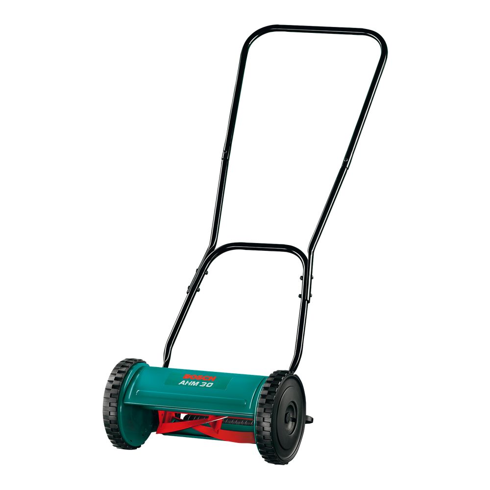 Bosch AHM 30