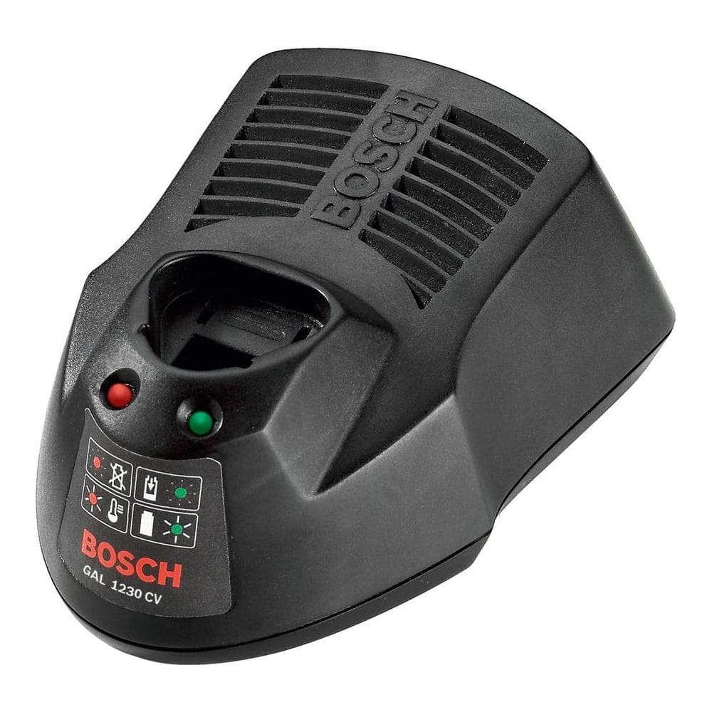 Bosch AL 1230 CV