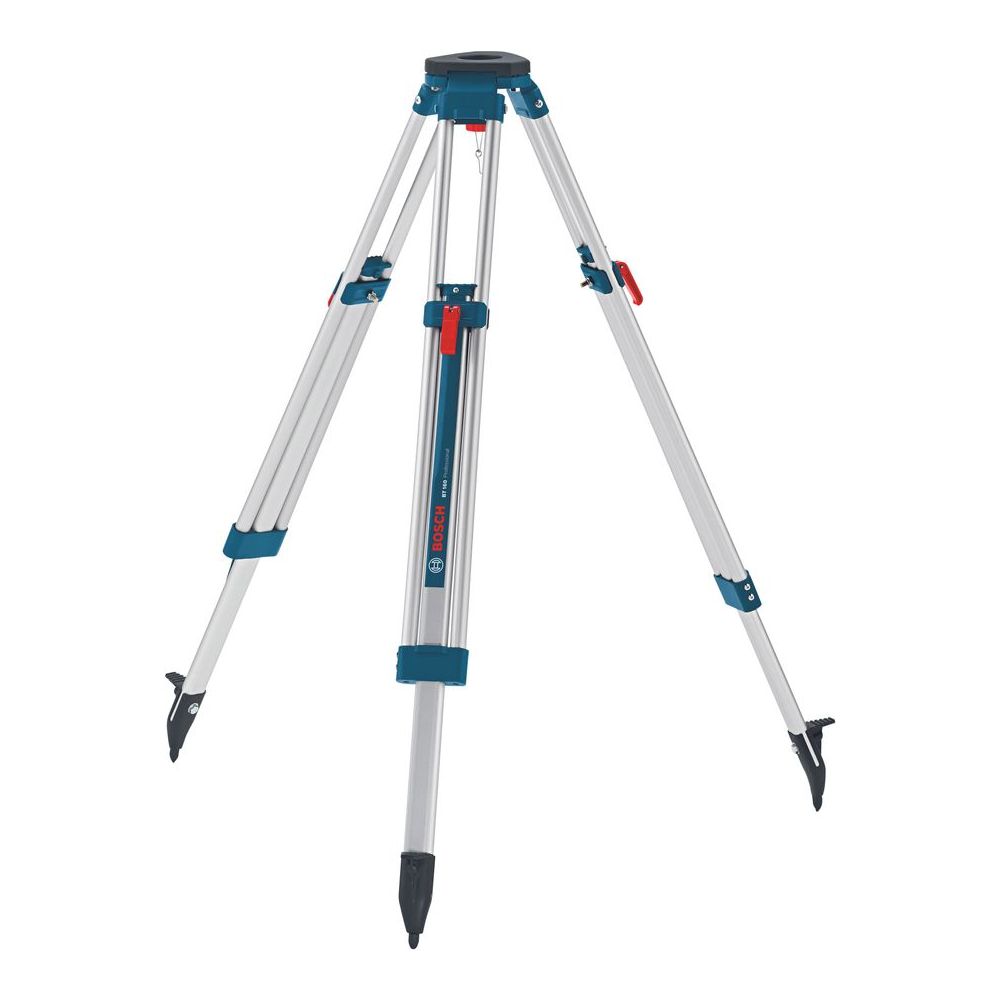 Bosch BT 160