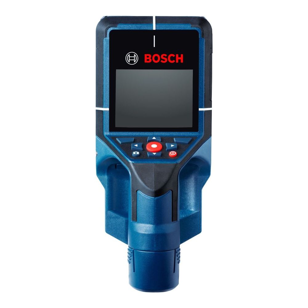 Bosch D-TECT 200 C