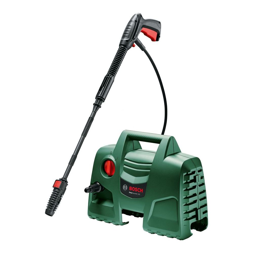 Bosch EasyAquatak 100