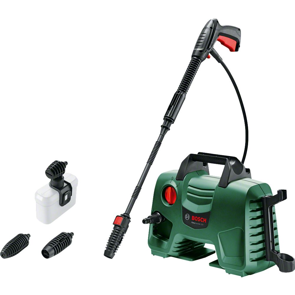 Bosch EasyAquatak 110