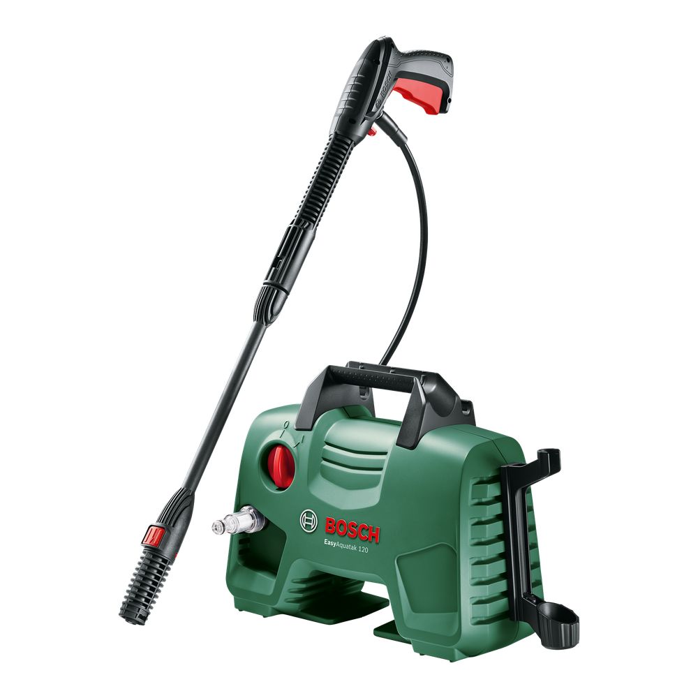 Bosch EasyAquatak 120