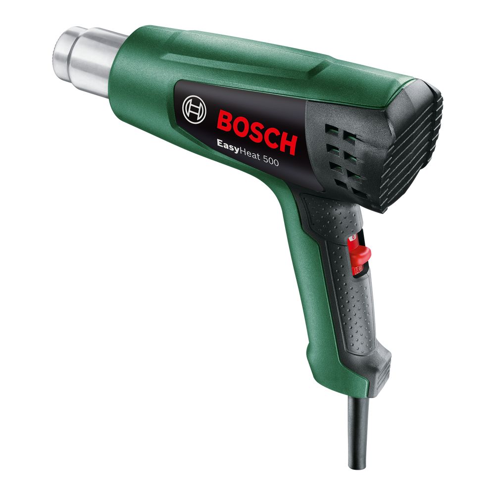 Bosch EasyHeat 500