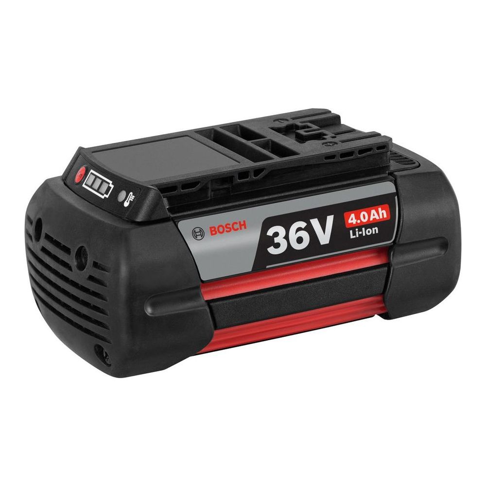 Bosch GBA 36V 4.0Ah