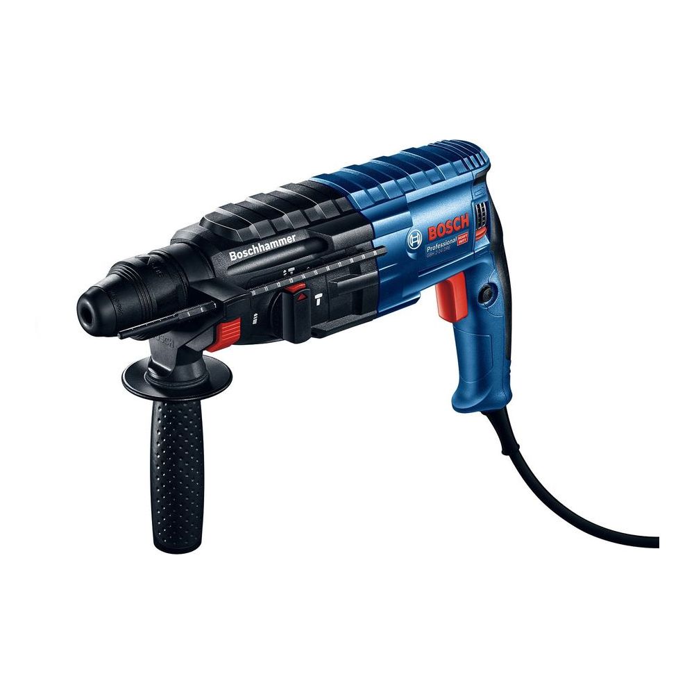 Bosch GBH 2-24 DRE