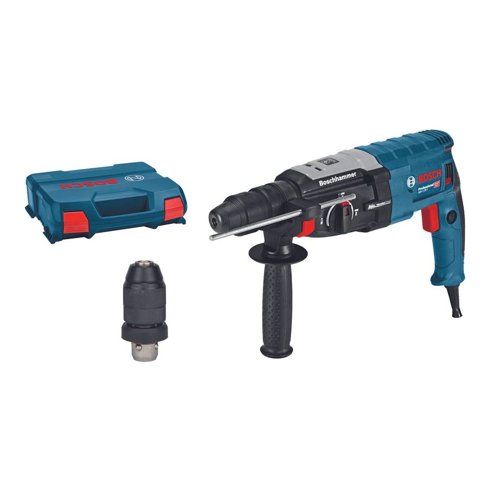 Bosch GBH 2-28 F