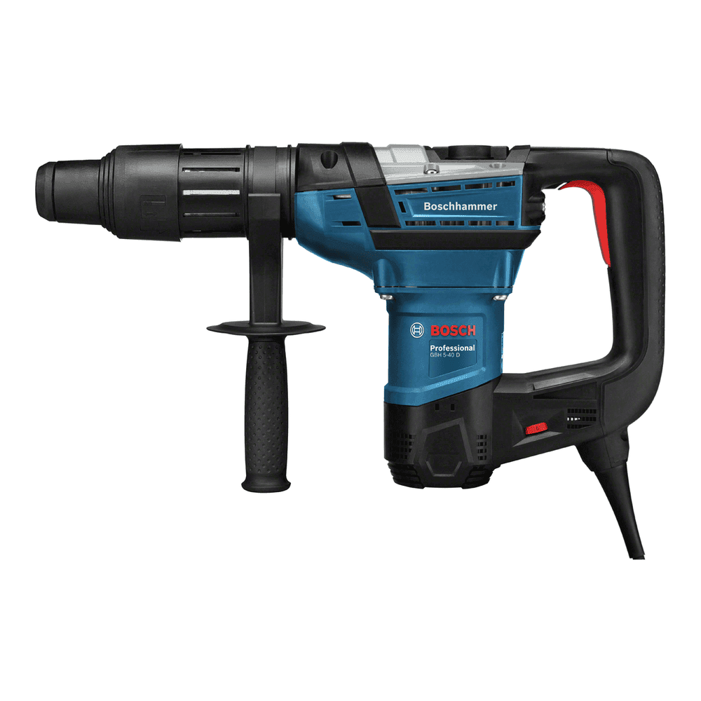 Bosch GBH 5-40D