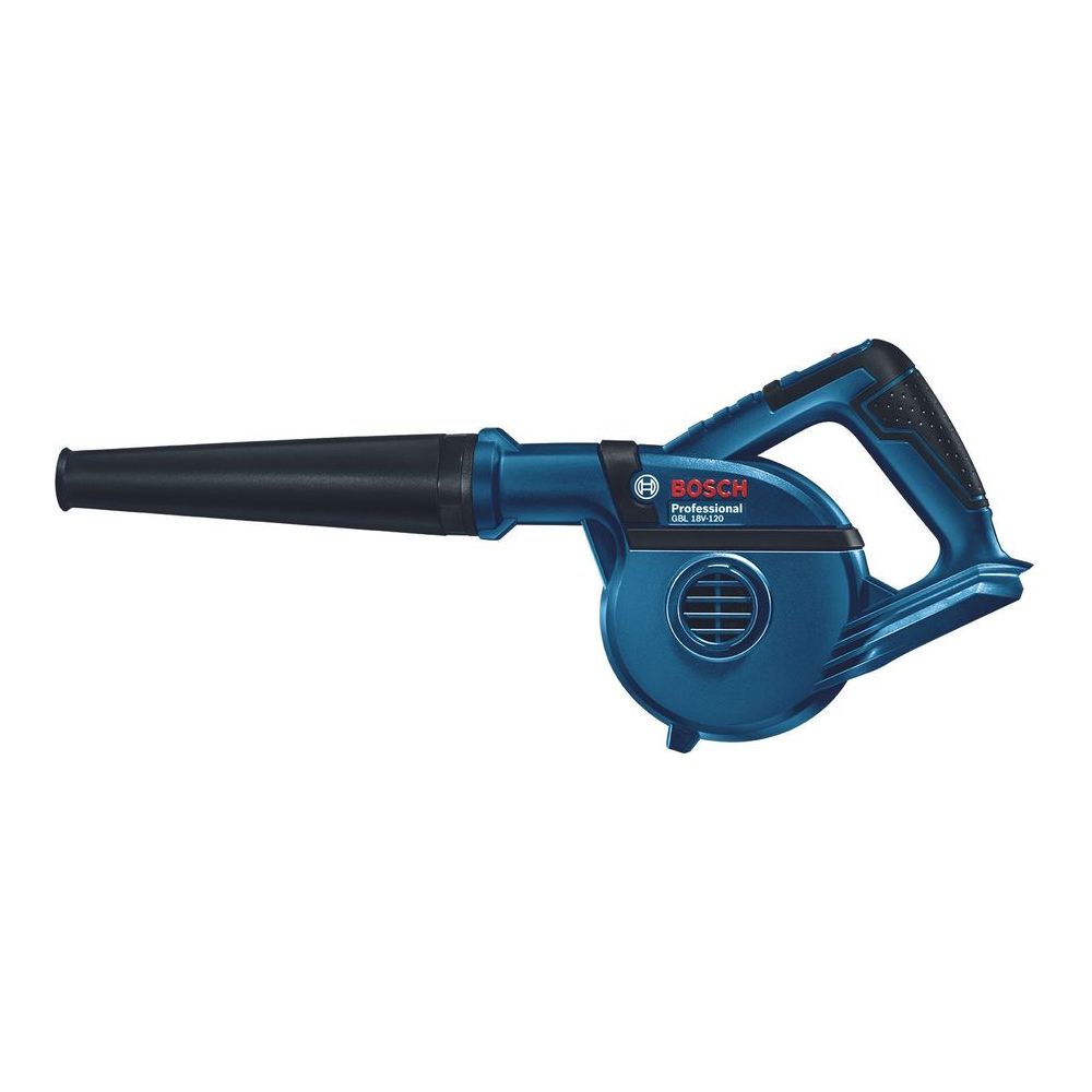 Bosch GBL 18 V-LI