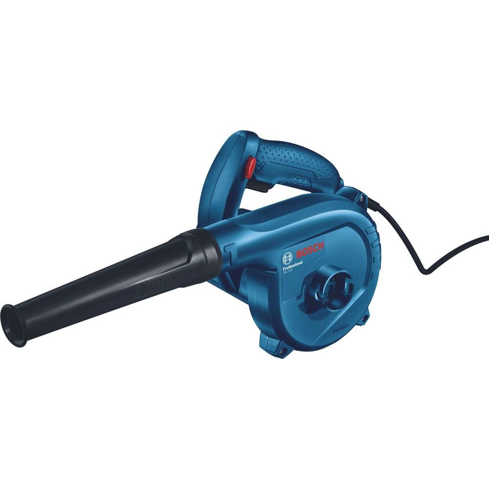 Bosch GBL 620