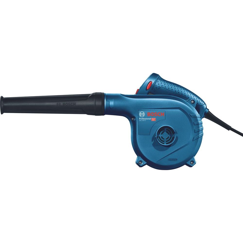 Bosch GBL 800 E