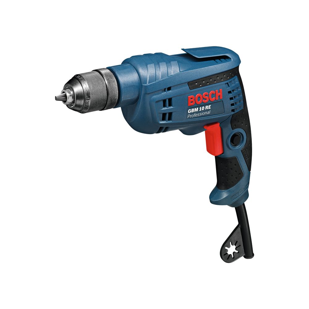 Bosch GBM 10 RE