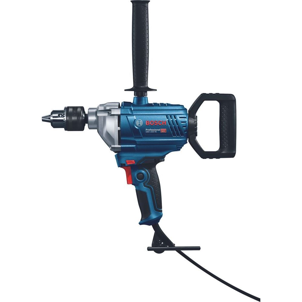 Bosch GBM 1600 RE