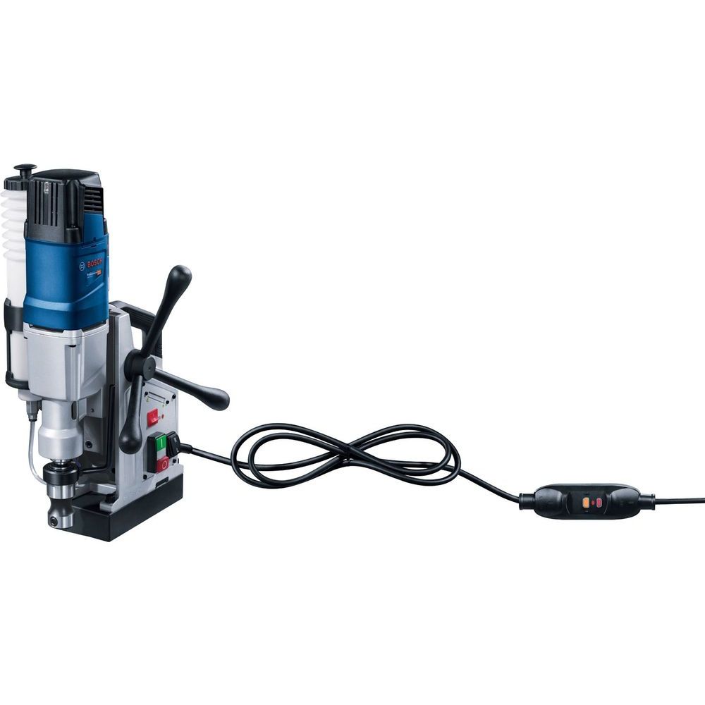 Bosch GBM 50-2