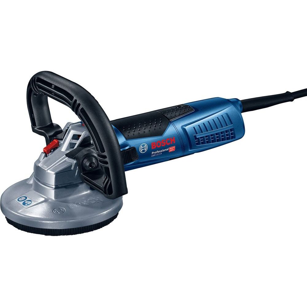 Bosch GBR 15 CA