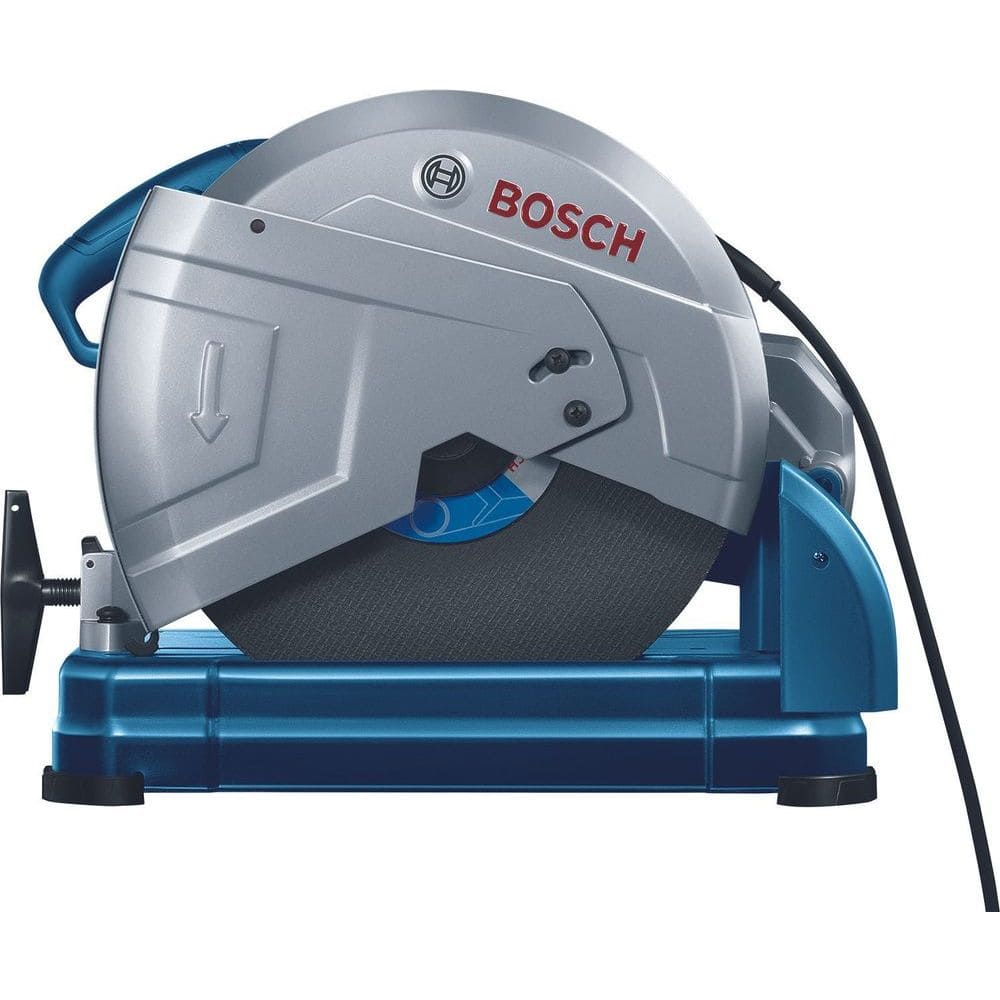 Bosch GCO 240