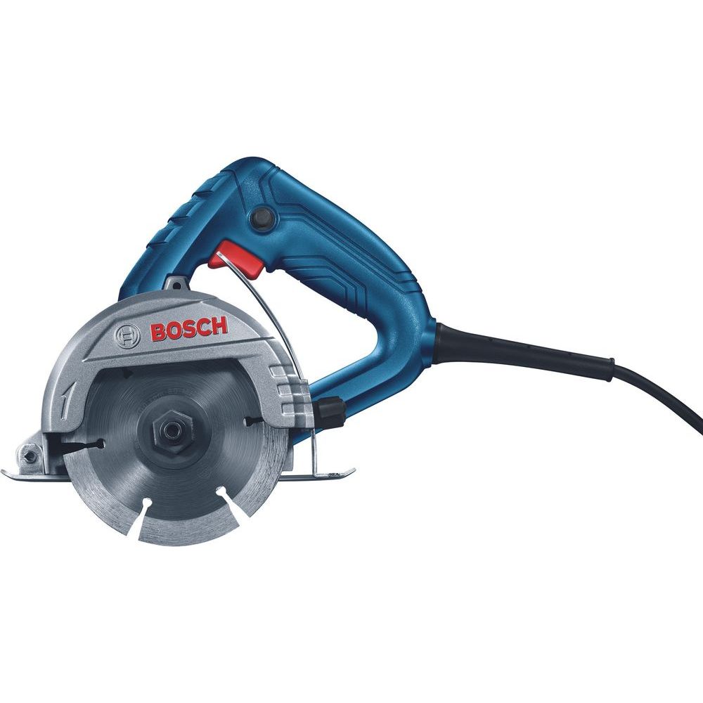 Bosch GDC 140