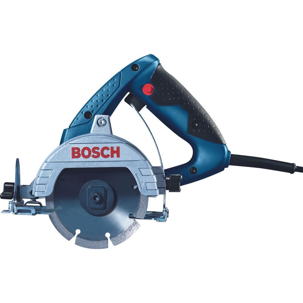 Bosch GDM 13-34