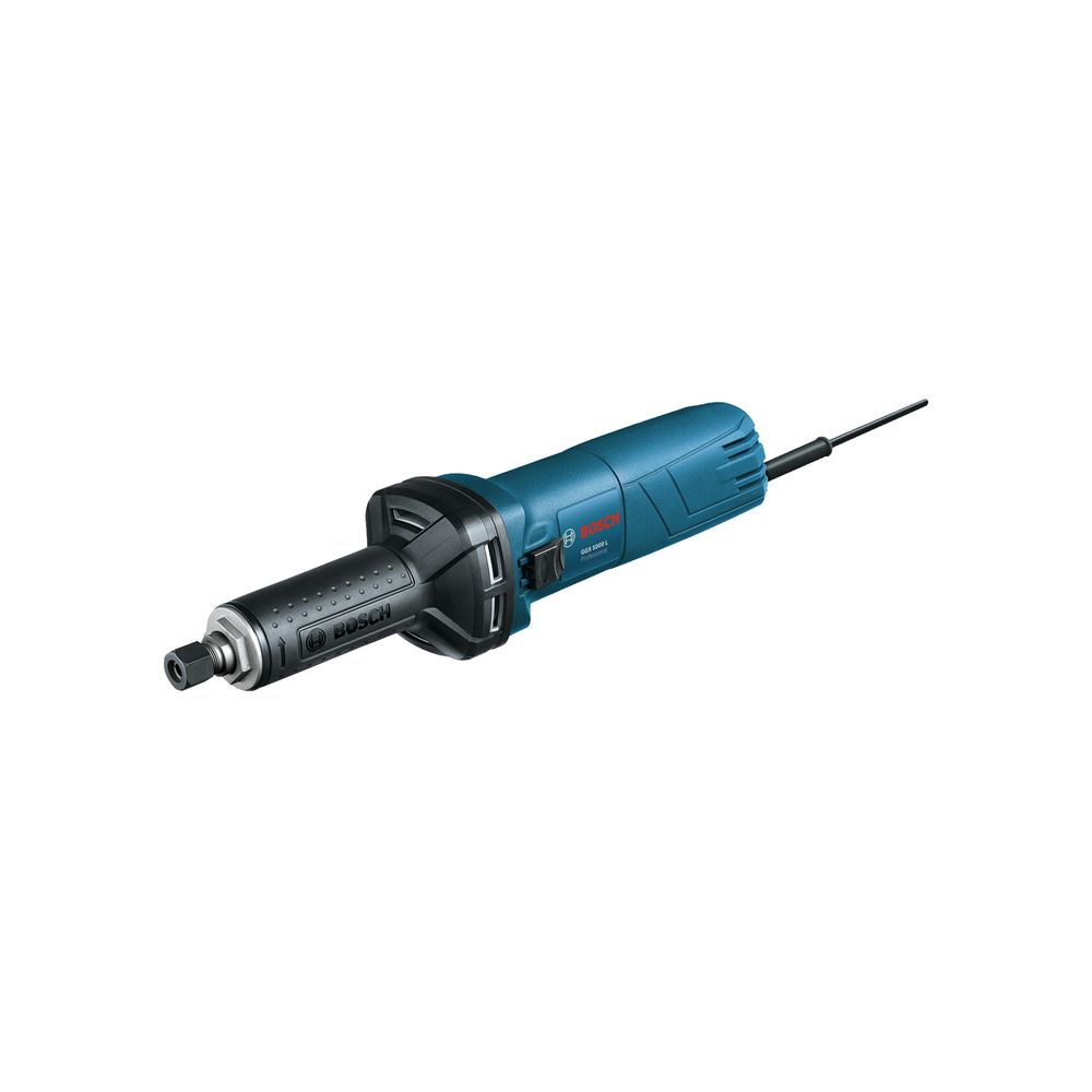 Bosch GGS 5000 L