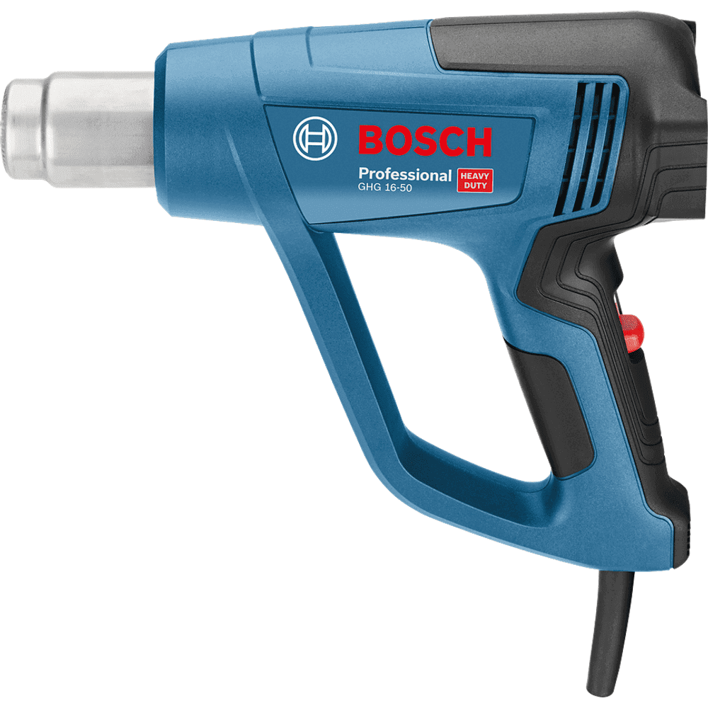 Bosch GHG 16-50