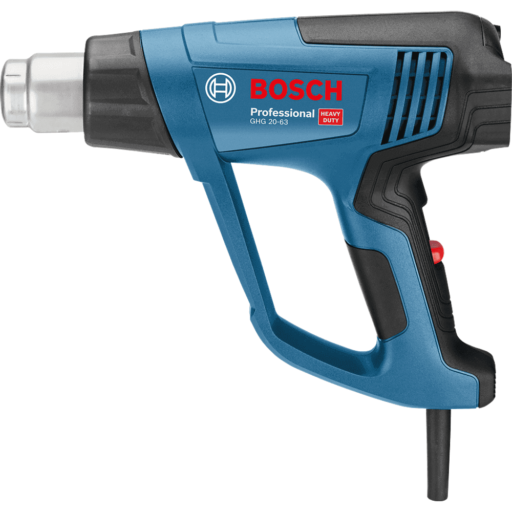 Bosch GHG 20-63