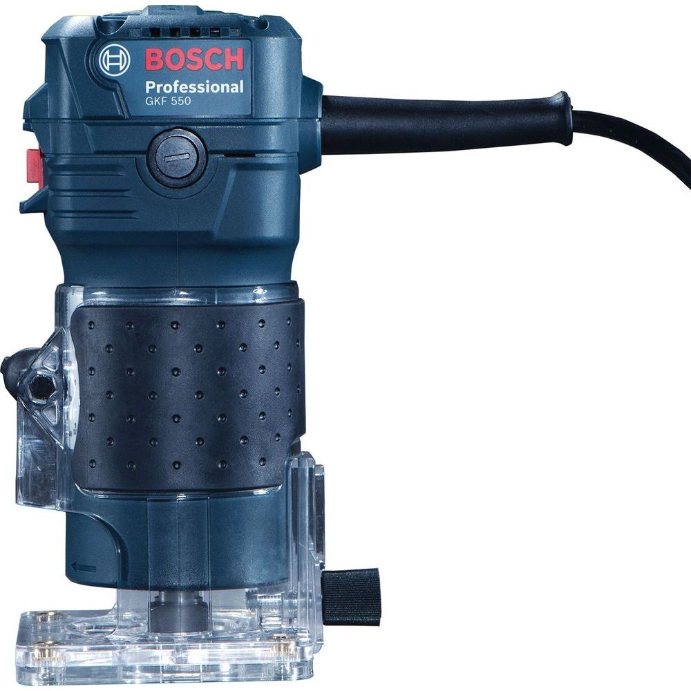 Bosch GKF 550