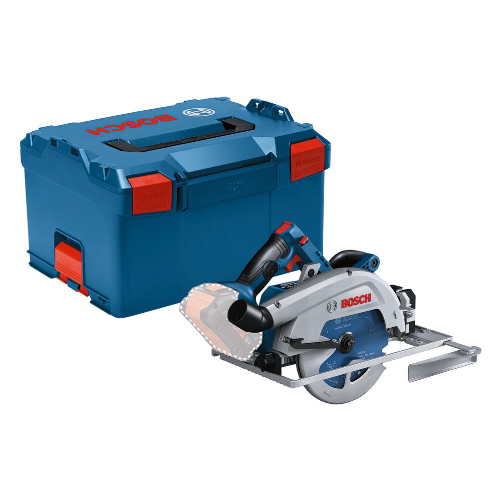 Bosch GKS 18V-68 GC