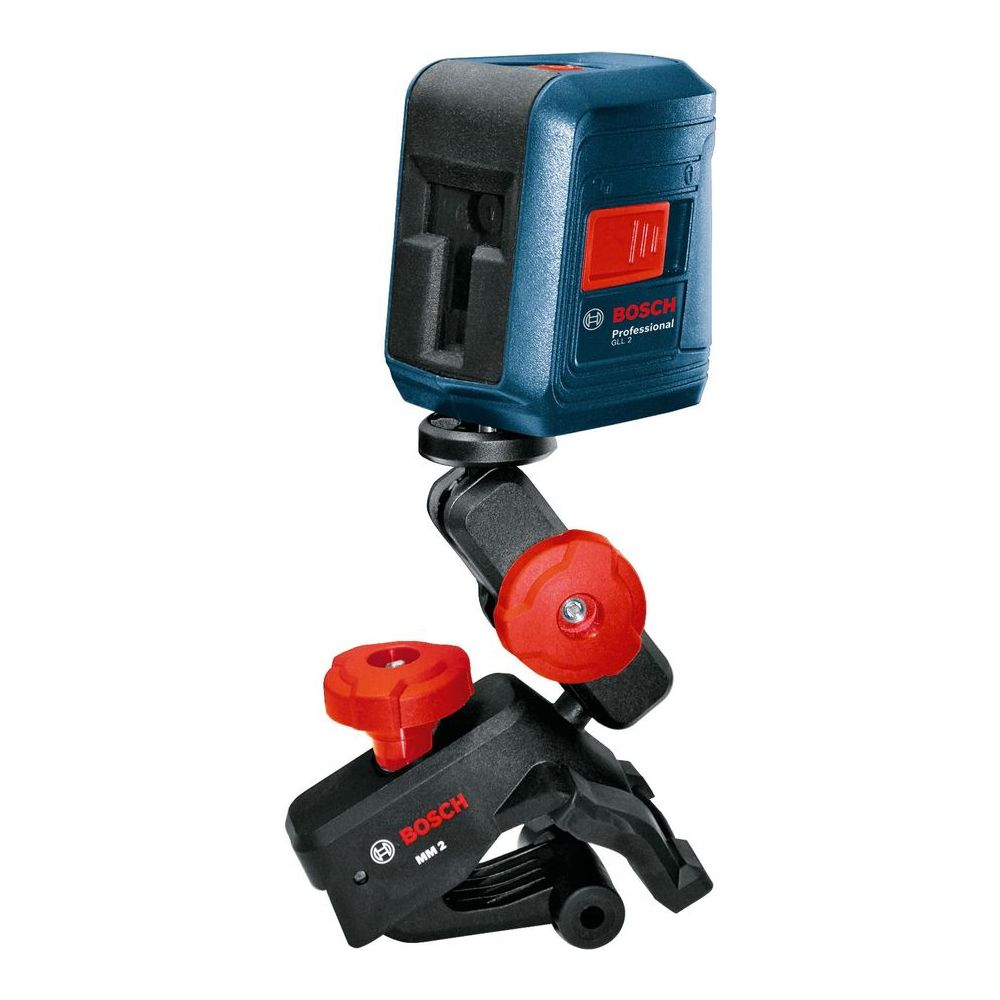 Bosch GLL 2