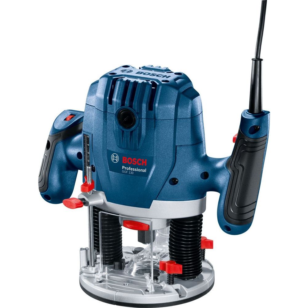 Bosch GOF 130