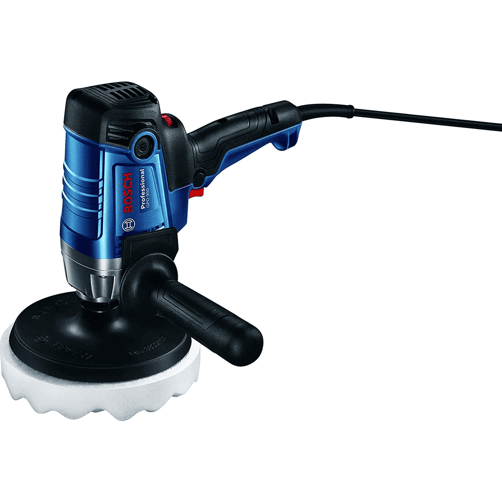 Bosch GPO 950