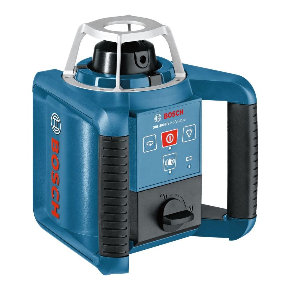 Bosch GRL 300 HV