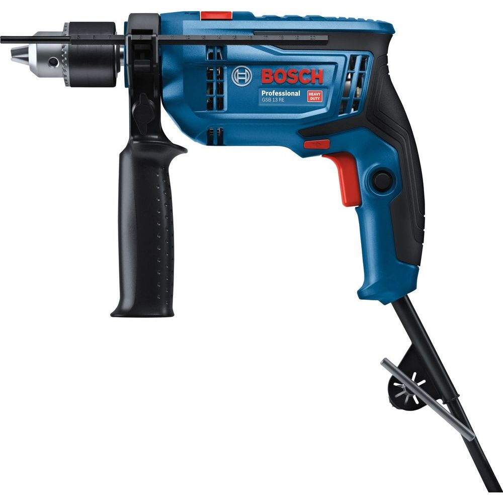 Bosch GSB 13 RE