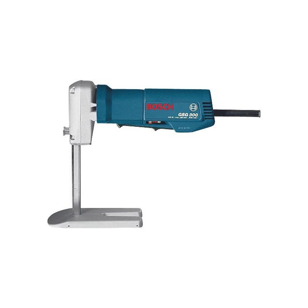 Bosch GSG 300